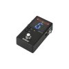 RockBoard ST-01 V2 Stage Tuner
